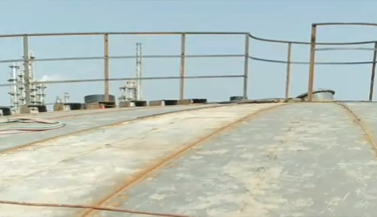 鋼結構清包價格多少錢一噸(鋼結構清包價格受多種因素影響) 建筑消防施工 第1張 鋼結構清包價格多少錢一噸(鋼結構清包價格受多種因素影響) 建筑消防施工 第1張