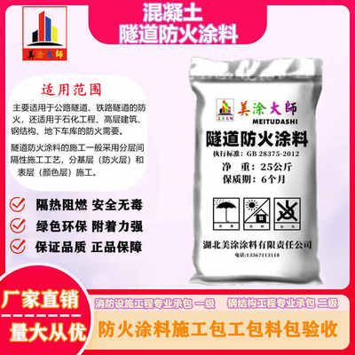 體育館設(shè)計(jì)標(biāo)準(zhǔn)規(guī)范最新（體育館設(shè)計(jì)標(biāo)準(zhǔn)規(guī)范中如何確保體育館的安全性和應(yīng)急響應(yīng)能力） 北京鋼結(jié)構(gòu)設(shè)計(jì)問答