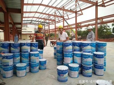 天津廠房改建擴建加固施工單位有哪些公司（在天津，有哪些公司專門從事廠房改建、擴建、加固工程？） 北京鋼結構設計問答