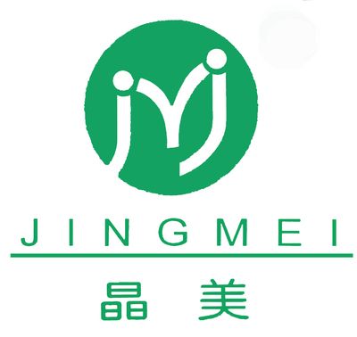 北京優易聯科技有限公司(北京優易聯科技有限公司成立2018年4月10日) 建筑消防設計 第4張 北京優易聯科技有限公司(北京優易聯科技有限公司成立2018年4月10日) 建筑消防設計 第4張