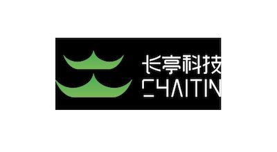 北京優易聯科技有限公司(北京優易聯科技有限公司成立2018年4月10日) 建筑消防設計 第3張 北京優易聯科技有限公司(北京優易聯科技有限公司成立2018年4月10日) 建筑消防設計 第3張