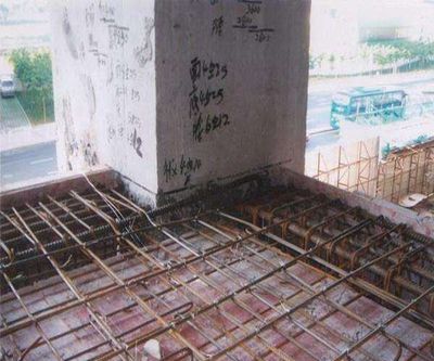 粘鋼加固人工費多少錢一平方(粘鋼加固人工費多少錢一平方對粘鋼加固人工費的詳細解析) 北京加固設計(加固設計公司) 第1張 粘鋼加固人工費多少錢一平方(粘鋼加固人工費多少錢一平方對粘鋼加固人工費的詳細解析) 北京加固設計(加固設計公司) 第1張