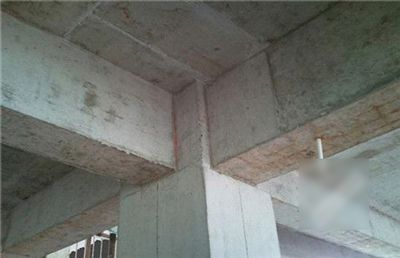 北京鋼梁加固廠家電話多少(北京鋼梁加固廠家) 結構橋梁鋼結構設計 第4張 北京鋼梁加固廠家電話多少(北京鋼梁加固廠家) 結構橋梁鋼結構設計 第4張