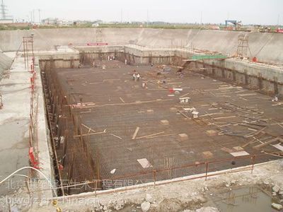 圖解法求鋼屋架內力 北京加固設計（加固設計公司）