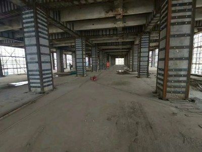 學校體育館設計效果圖片欣賞（-體育館的設計效果圖片中有哪些元素是特別引人注目的）