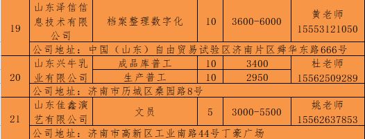 幼兒園建設(shè)規(guī)劃方案（-在幼兒園建設(shè)規(guī)劃方案中如何確保兒童的安全和福祉）