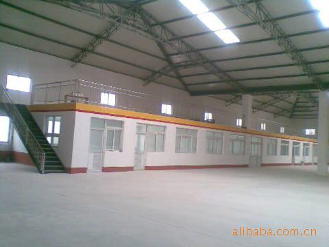 鋼結(jié)構(gòu)生產(chǎn)廠家電話(天津鋼結(jié)構(gòu)加工廠) 鋼結(jié)構(gòu)鋼結(jié)構(gòu)停車場設(shè)計(jì) 第2張 鋼結(jié)構(gòu)生產(chǎn)廠家電話(天津鋼結(jié)構(gòu)加工廠) 鋼結(jié)構(gòu)鋼結(jié)構(gòu)停車場設(shè)計(jì) 第2張