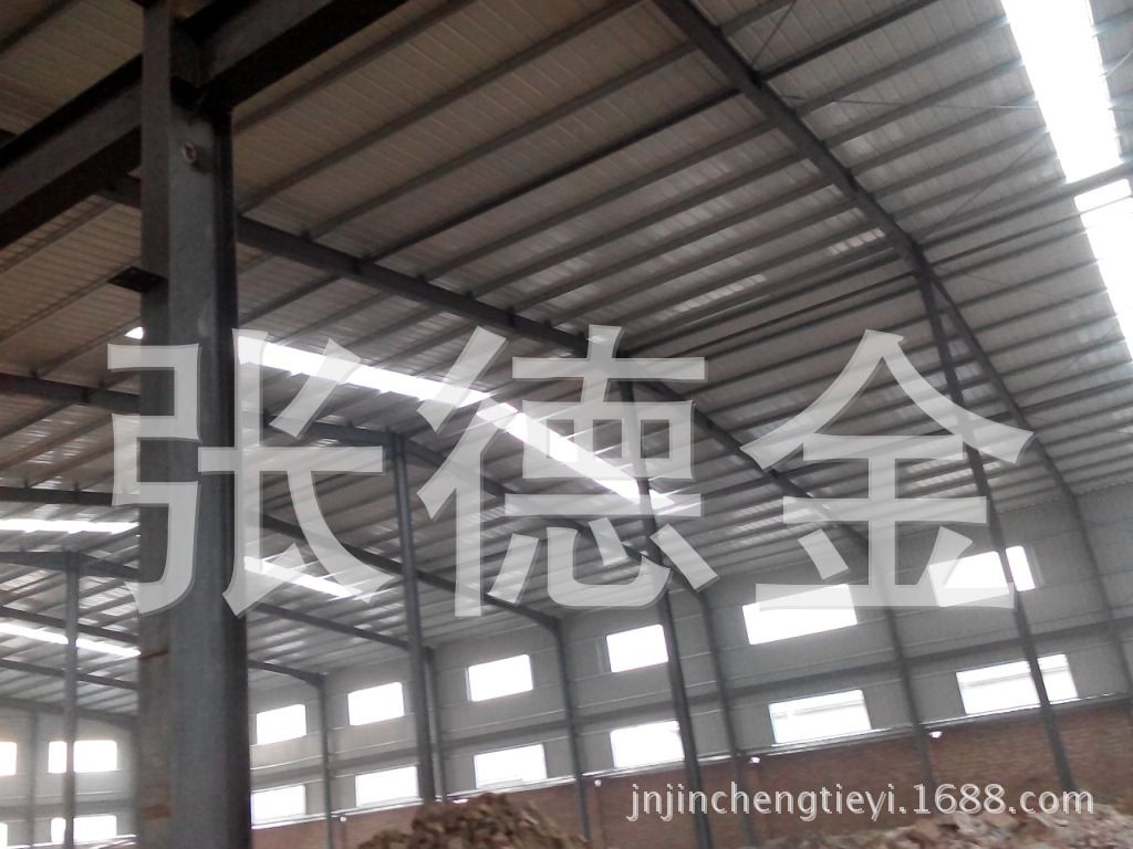 鋼結(jié)構(gòu)生產(chǎn)廠家電話(天津鋼結(jié)構(gòu)加工廠) 鋼結(jié)構(gòu)鋼結(jié)構(gòu)停車場設(shè)計(jì) 第5張 鋼結(jié)構(gòu)生產(chǎn)廠家電話(天津鋼結(jié)構(gòu)加工廠) 鋼結(jié)構(gòu)鋼結(jié)構(gòu)停車場設(shè)計(jì) 第5張