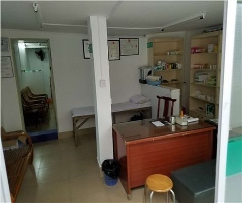 北京承重墻鑒定費用標準(房屋承重墻鑒定費用標準) 結構工業鋼結構設計 第1張 北京承重墻鑒定費用標準(房屋承重墻鑒定費用標準) 結構工業鋼結構設計 第1張