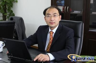 柱子偏位處理在哪本工藝（如何確定柱子偏位的具體原因和位置？） 北京鋼結(jié)構(gòu)設(shè)計(jì)問(wèn)答