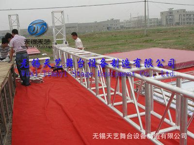 桁架設備廠家(桁架設備廠家有哪些) 鋼結構異形設計 第4張 桁架設備廠家(桁架設備廠家有哪些) 鋼結構異形設計 第4張