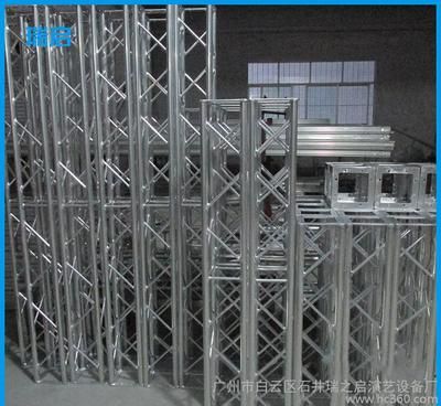 桁架設備廠家(桁架設備廠家有哪些) 鋼結構異形設計 第3張 桁架設備廠家(桁架設備廠家有哪些) 鋼結構異形設計 第3張