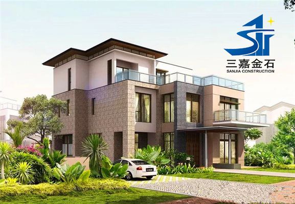 北京景觀鋼結構設計(北京景觀鋼結構設計案例欣賞) 結構地下室施工 第2張 北京景觀鋼結構設計(北京景觀鋼結構設計案例欣賞) 結構地下室施工 第2張