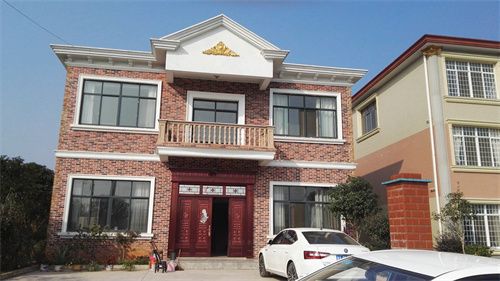 房屋地基下沉維修方案(房屋地基下沉原因分析方法) 北京鋼結構設計 第2張 房屋地基下沉維修方案(房屋地基下沉原因分析方法) 北京鋼結構設計 第2張