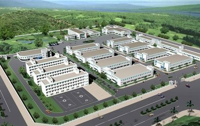 3層鋼結(jié)構(gòu)廠(chǎng)房效果圖 建筑消防施工 第4張 3層鋼結(jié)構(gòu)廠(chǎng)房效果圖 建筑消防施工 第4張