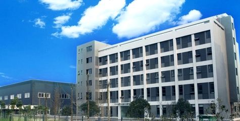 3層鋼結(jié)構(gòu)廠(chǎng)房效果圖 建筑消防施工 第5張 3層鋼結(jié)構(gòu)廠(chǎng)房效果圖 建筑消防施工 第5張