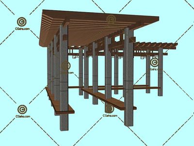 市政道路施工方案大全最新（在市政道路施工方案中如何確保施工期間交通的順暢） 北京鋼結(jié)構(gòu)設(shè)計(jì)問(wèn)答