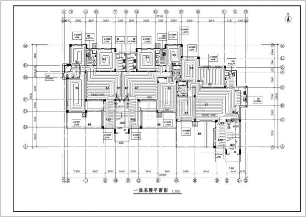 二層樓房鋼結構圖圖片(二層樓房鋼結構圖圖片是怎樣的?) 北京加固設計(加固設計公司) 第1張 二層樓房鋼結構圖圖片(二層樓房鋼結構圖圖片是怎樣的?) 北京加固設計(加固設計公司) 第1張