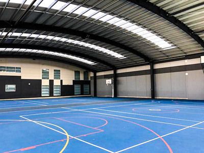 鋼結構廠房單方造價(鋼結構廠房施工周期影響) 裝飾工裝施工 第4張 鋼結構廠房單方造價(鋼結構廠房施工周期影響) 裝飾工裝施工 第4張