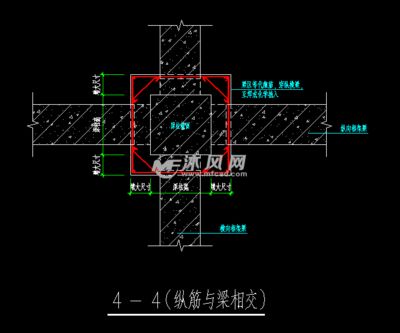 重慶鈦業韓春輝（重慶鈦業的主要產品是什么,韓春輝在重慶鈦業扮演什么角色） 北京鋼結構設計問答