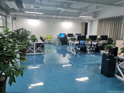 天津市地方鐵路修建公司（天津市地方鐵路修建公司在軌道交通項(xiàng)目中扮演著怎樣的角色） 北京鋼結(jié)構(gòu)設(shè)計(jì)問答