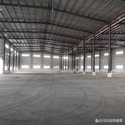二手鋼結構市場在哪里(二手鋼結構價格查詢) 裝飾家裝施工 第4張 二手鋼結構市場在哪里(二手鋼結構價格查詢) 裝飾家裝施工 第4張
