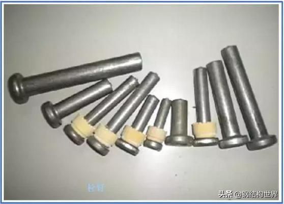 鋼結(jié)構(gòu)廠房預(yù)算收費標(biāo)準(zhǔn)（鋼結(jié)構(gòu)廠房的預(yù)算收費標(biāo)準(zhǔn)） 結(jié)構(gòu)框架施工 第1張