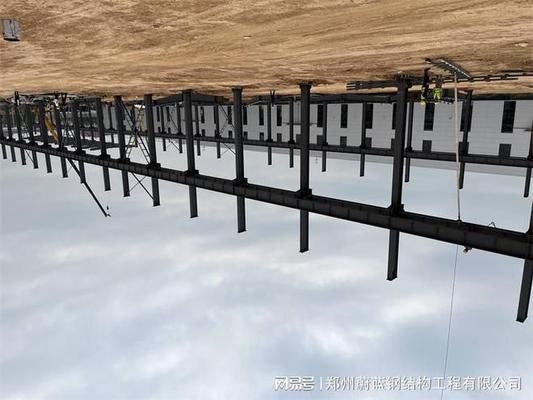 重慶幕墻玻璃價格多少（重慶地區的幕墻玻璃價格通常受哪些因素影響重慶地區幕墻玻璃價格） 北京鋼結構設計問答