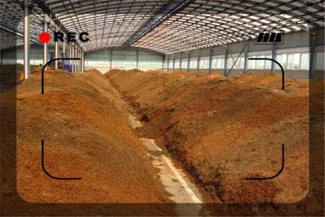 鋼結構加工廠前景如何(鋼結構加工廠前景如何鋼結構加工廠前景如何) 結構污水處理池設計 第4張 鋼結構加工廠前景如何(鋼結構加工廠前景如何鋼結構加工廠前景如何) 結構污水處理池設計 第4張