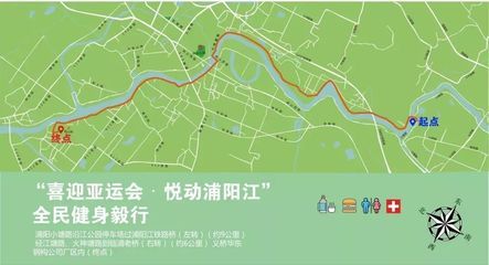 鋼結構停車場需要投資多少錢(鋼結構停車場人力成本分析) 結構機械鋼結構設計 第3張 鋼結構停車場需要投資多少錢(鋼結構停車場人力成本分析) 結構機械鋼結構設計 第3張