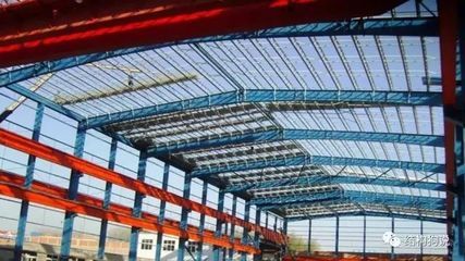 四川構思建筑裝飾公司（四川建筑裝飾公司是如何利用當地材料進行創新設計的） 北京鋼結構設計問答