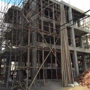 北京別墅加固設計招聘信息(北京別墅加固設計師招聘信息) 結構框架施工 第5張 北京別墅加固設計招聘信息(北京別墅加固設計師招聘信息) 結構框架施工 第5張