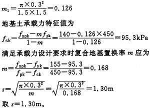 天津商場裝修公司排名（天津商場裝修公司中，哪家的口碑和服務質量評價最高？） 北京鋼結構設計問答