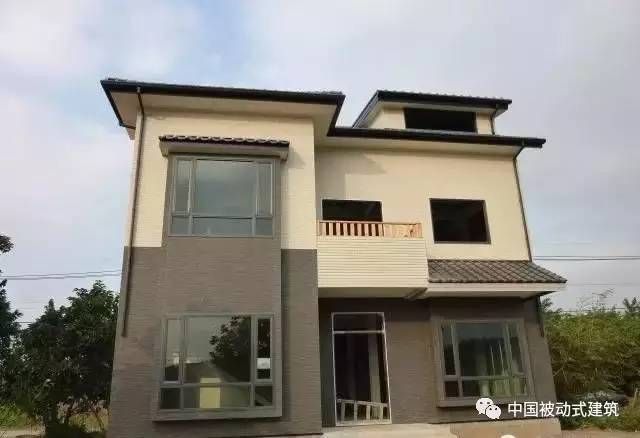 鋼結構房子造價和混凝土房子造價那個貴(鋼結構房子的造價和混凝土房子造價那個貴) 裝飾工裝設計 第3張 鋼結構房子造價和混凝土房子造價那個貴(鋼結構房子的造價和混凝土房子造價那個貴) 裝飾工裝設計 第3張