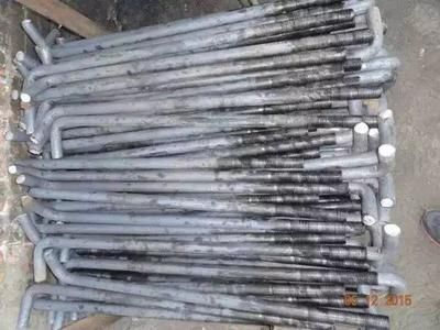 鋼結構螺栓數量怎么算(鋼結構螺栓數量怎么算鋼結構螺栓數量怎么算) 鋼結構鋼結構螺旋樓梯設計 第2張 鋼結構螺栓數量怎么算(鋼結構螺栓數量怎么算鋼結構螺栓數量怎么算) 鋼結構鋼結構螺旋樓梯設計 第2張