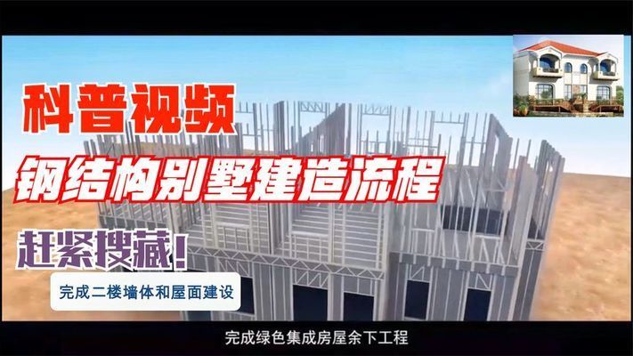 鋼結(jié)構(gòu)別墅制作(鋼結(jié)構(gòu)別墅制作步驟) 鋼結(jié)構(gòu)鋼結(jié)構(gòu)螺旋樓梯設(shè)計 第5張 鋼結(jié)構(gòu)別墅制作(鋼結(jié)構(gòu)別墅制作步驟) 鋼結(jié)構(gòu)鋼結(jié)構(gòu)螺旋樓梯設(shè)計 第5張