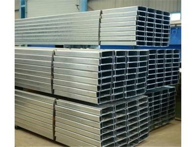 天水市鋼結構廠家(天水鋼結構廠家資質認證流程) 結構工業裝備施工 第3張 天水市鋼結構廠家(天水鋼結構廠家資質認證流程) 結構工業裝備施工 第3張