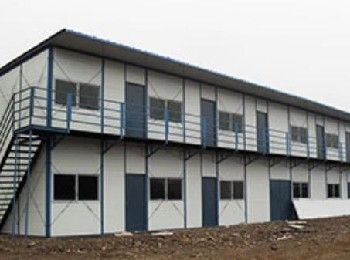 天水市鋼結構廠家(天水鋼結構廠家資質認證流程) 結構工業裝備施工 第5張 天水市鋼結構廠家(天水鋼結構廠家資質認證流程) 結構工業裝備施工 第5張