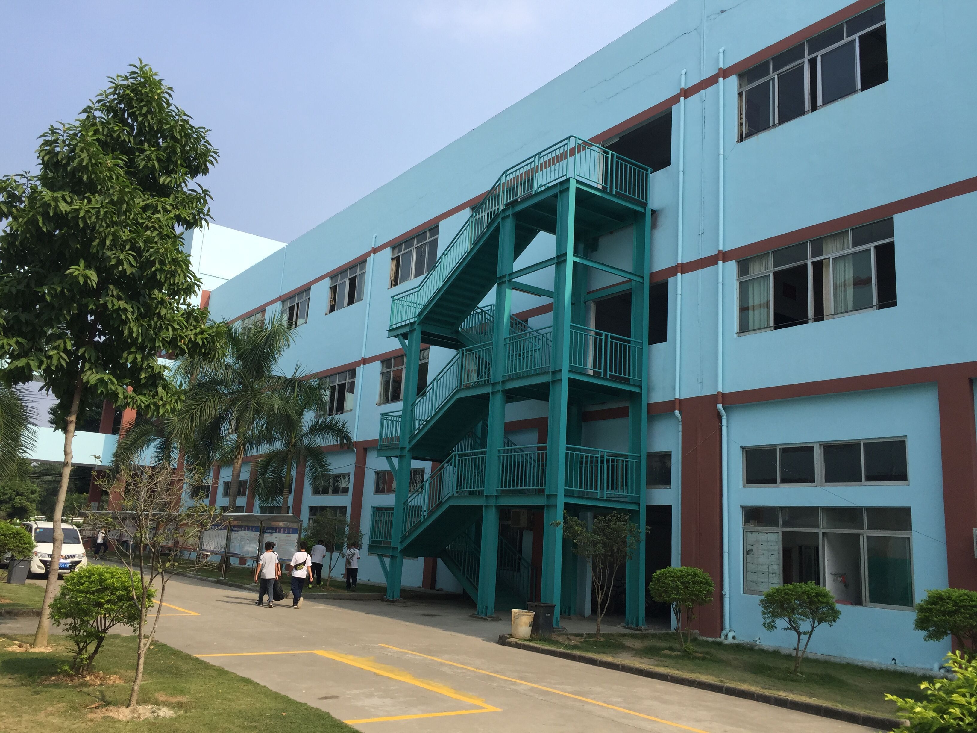 電梯鋼結構設計規范(關于電梯鋼結構設計規范的主要內容) 北京加固施工 第4張 電梯鋼結構設計規范(關于電梯鋼結構設計規范的主要內容) 北京加固施工 第4張