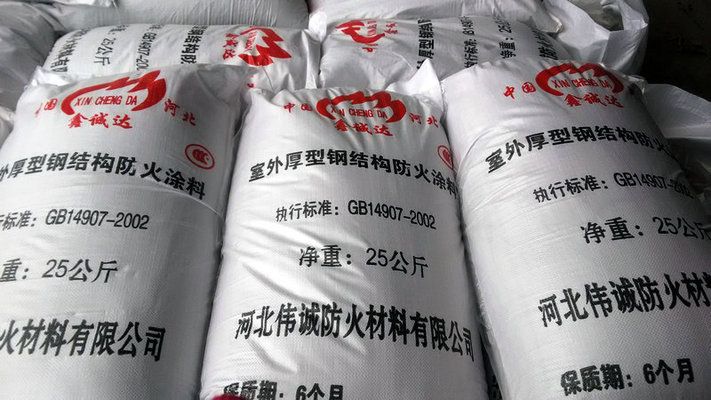 園林景觀設計怎么學好專業知識（關于園林景觀設計的問題）