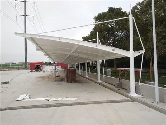 天津十大建筑（天津五大道區(qū)域以其獨(dú)特的歷史建筑而聞名，其中有哪些標(biāo)志性建筑） 北京鋼結(jié)構(gòu)設(shè)計(jì)問答