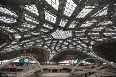 體育館設計說明怎么寫范文（體育館的主要功能是什么體育館的主要功能是什么） 北京鋼結構設計問答