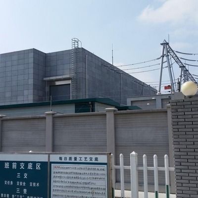 學(xué)校操場建設(shè)的意義和目的（學(xué)校操場建設(shè)的意義是什么學(xué)校操場建設(shè)對學(xué)生的影響）