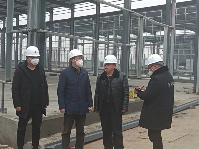 重慶不銹鋼定制廠家電話（不銹鋼定制流程是怎樣的？） 北京鋼結構設計問答