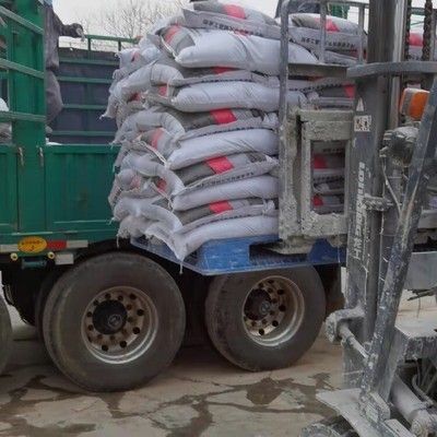 鋼結構防火涂料包工包料價格(鋼結構防火涂料價格) 建筑施工圖設計 第5張 鋼結構防火涂料包工包料價格(鋼結構防火涂料價格) 建筑施工圖設計 第5張