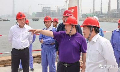 鋼結構廠家考察要點(選擇合適的鋼結構廠家對于確保工程質量和進度至關重要) 結構橋梁鋼結構設計 第4張 鋼結構廠家考察要點(選擇合適的鋼結構廠家對于確保工程質量和進度至關重要) 結構橋梁鋼結構設計 第4張