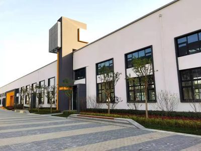 園林設(shè)計(jì)圖片大全 平面圖手繪（關(guān)于園林設(shè)計(jì)的問(wèn)題）