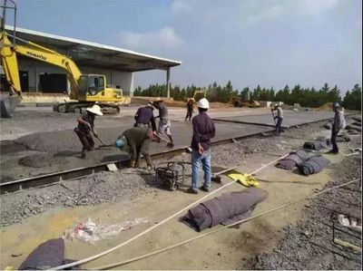 鋼結構建樓多少錢一平方(鋼結構建樓多少錢一平方鋼結構建樓多少錢一平方) 結構電力行業施工 第4張 鋼結構建樓多少錢一平方(鋼結構建樓多少錢一平方鋼結構建樓多少錢一平方) 結構電力行業施工 第4張