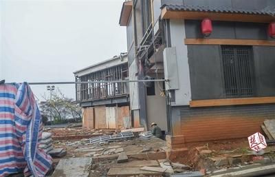 鋼結構建樓多少錢一平方(鋼結構建樓多少錢一平方鋼結構建樓多少錢一平方) 結構電力行業施工 第5張 鋼結構建樓多少錢一平方(鋼結構建樓多少錢一平方鋼結構建樓多少錢一平方) 結構電力行業施工 第5張