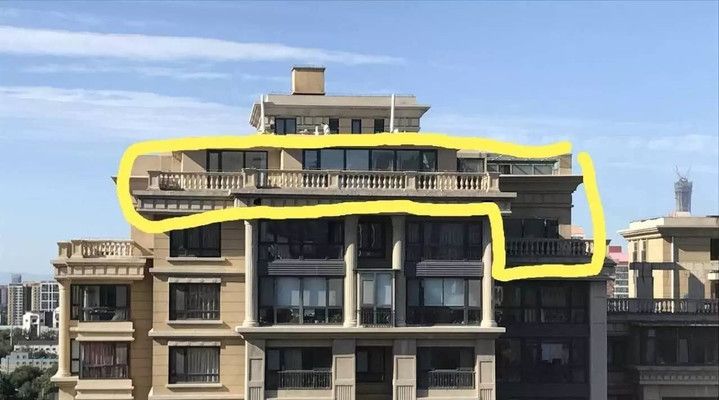 北京別墅加建拆除新規解讀 建筑施工圖施工 第1張 北京別墅加建拆除新規解讀 建筑施工圖施工 第1張